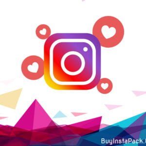 Buy 1000 likes for instagram