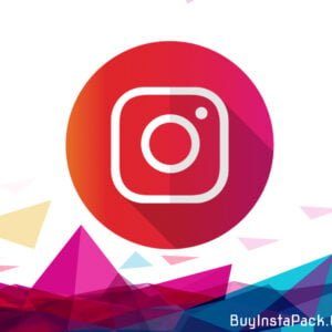500 likes Instagram