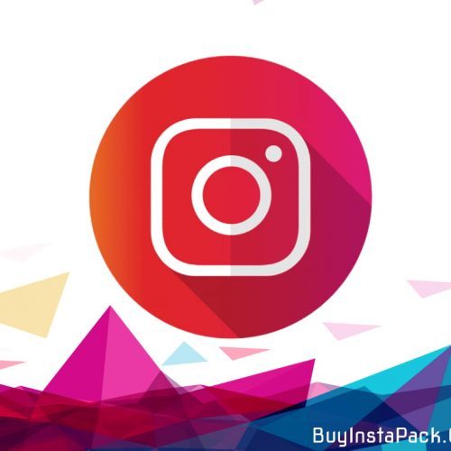 500 likes Instagram