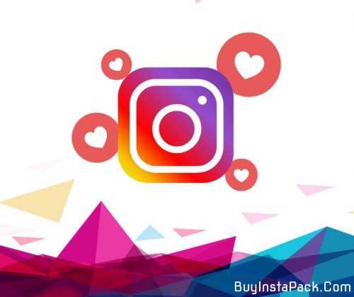 Buy 1000 likes for instagram